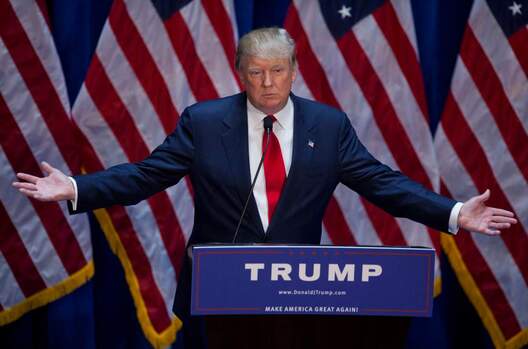 trrr_1.jpg trrr_1.jpg