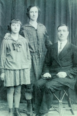 trusa_60_1.jpg trusa_60_1.jpg