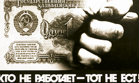 tuneyadcy_porplor_273_163_5_80.png tuneyadcy_porplor_273_163_5_80.png