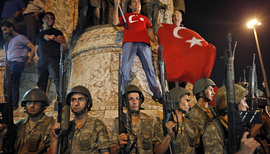 tur009.jpg tur009.jpg