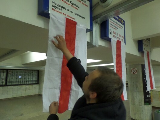 tvwngkf7t9e_1024x768.jpg tvwngkf7t9e_1024x768.jpg