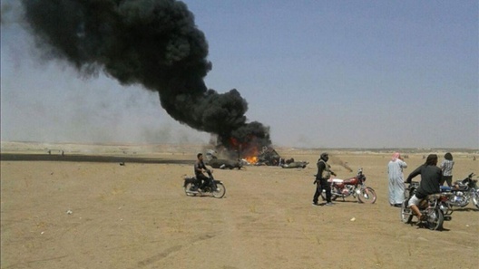 twitter_1.jpg twitter_1.jpg