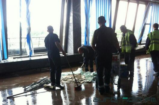 Фота з сацыяльных сетак Фота з сацыяльных сетак