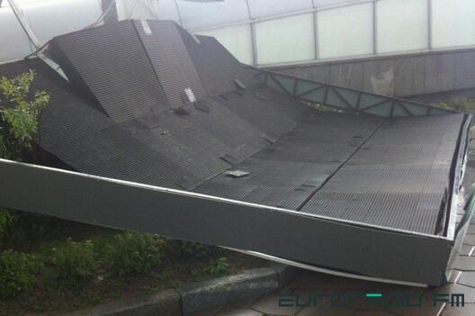 Фота з сацыяльных сетак Фота з сацыяльных сетак