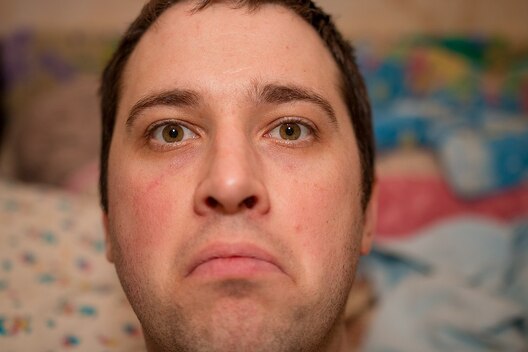 Дзмітрый Шчарбатых (Фота vk.com) Дзмітрый Шчарбатых (Фота vk.com)