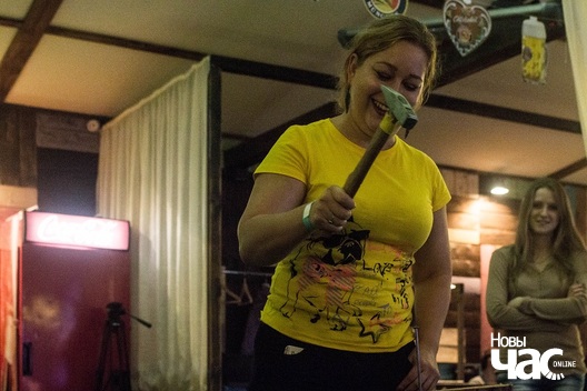 udzel_n_chal_pradsta_n_k_ne_tol_k_mocnaga_polu_logo.jpg udzel_n_chal_pradsta_n_k_ne_tol_k_mocnaga_polu_logo.jpg