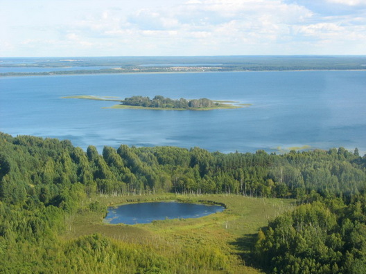 ui_523fd097ae40f3.44163690.jpeg ui_523fd097ae40f3.44163690.jpeg