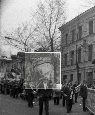 ul._k._marksa_pl._sovetskaja1_.demonstracija____01.05.jpg ul._k._marksa_pl._sovetskaja1_.demonstracija____01.05.jpg