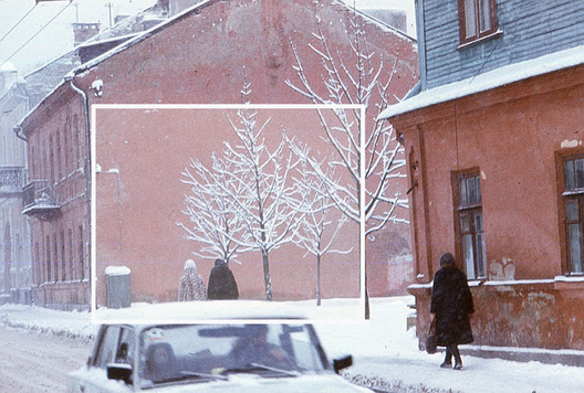 ul._k.marksa___14.02.jpg ul._k.marksa___14.02.jpg