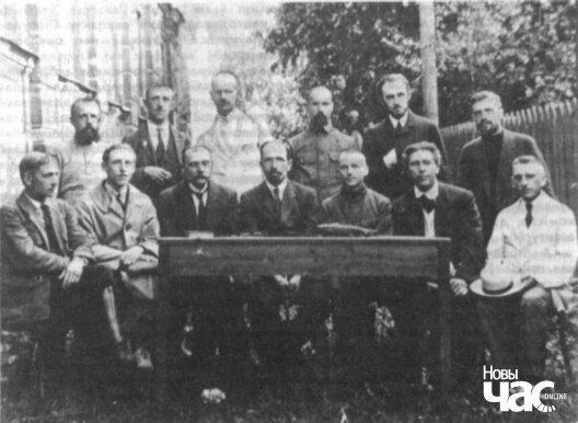 uladisla_charzhinsk_sjadz_c_trec_sprava_z_belarusk_m_l_tarataram_mensk_1922_g__logo.jpg uladisla_charzhinsk_sjadz_c_trec_sprava_z_belarusk_m_l_tarataram_mensk_1922_g__logo.jpg
