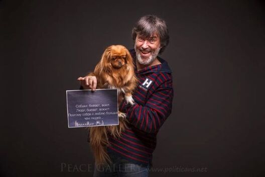 uladzimir_maksimkau.jpg uladzimir_maksimkau.jpg