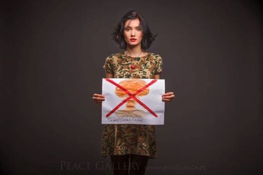 ulliana.jpg ulliana.jpg