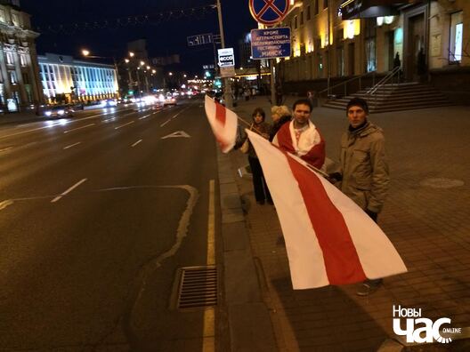 unnamed_10_logo.jpg unnamed_10_logo.jpg