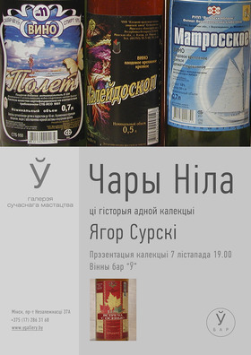 unnamed_22.jpg unnamed_22.jpg