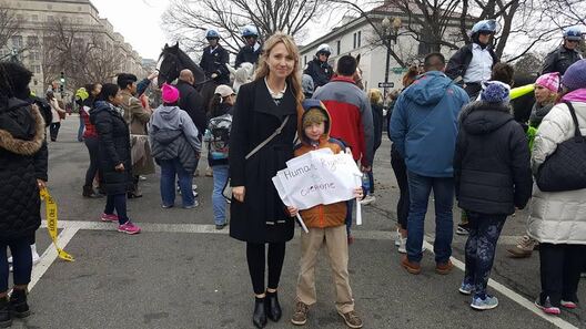 unnamed_33_logo.jpg unnamed_33_logo.jpg