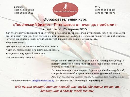 unnamed_4_.jpg unnamed_4_.jpg