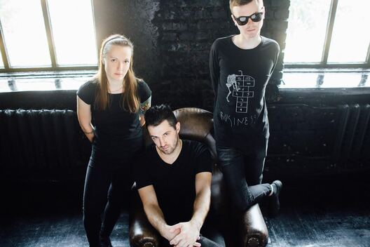 unnamed__1__13.jpg unnamed__1__13.jpg