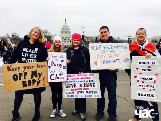 unnamed__1__17_logo.jpg unnamed__1__17_logo.jpg