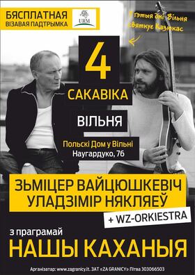 unnamed__1__18.jpg unnamed__1__18.jpg