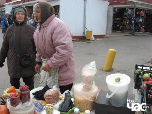 unnamed__2__8_logo.jpg unnamed__2__8_logo.jpg