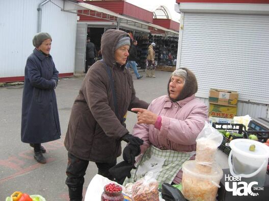 unnamed__3__8_logo.jpg unnamed__3__8_logo.jpg