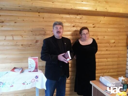 unnamed__5__5_logo.jpg unnamed__5__5_logo.jpg