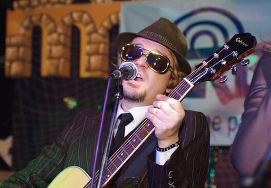 unnamedvmfa.jpg unnamedvmfa.jpg