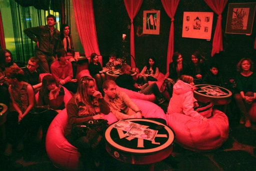 untitled2.bmp untitled2.bmp