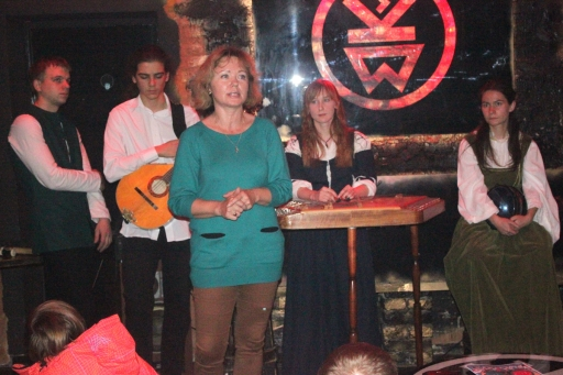 untitled3.bmp untitled3.bmp