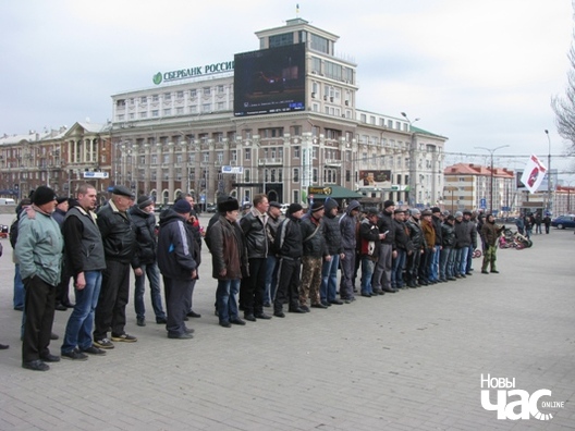 ushodnjaja_ukra_na_logo.jpg ushodnjaja_ukra_na_logo.jpg