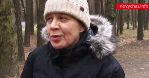 Меркаванне: У нашай краіне ўсе правы чалавека выконваюцца