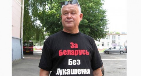Фота з сайта gomelspring.org Фота з сайта gomelspring.org