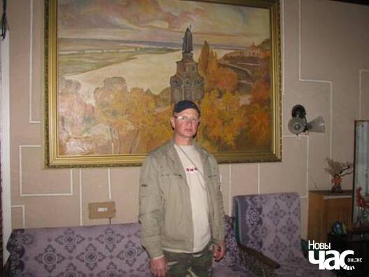 v_ktar_jakusha_bezhanec_z_krimu_logo.jpg v_ktar_jakusha_bezhanec_z_krimu_logo.jpg