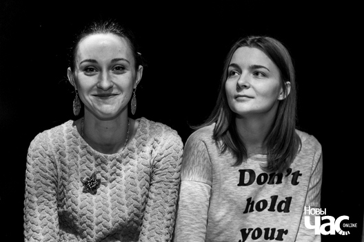 7/16 vajcjuszkevicz__zimni_kancert__pavel_aksinovicz___12__logo.jpg