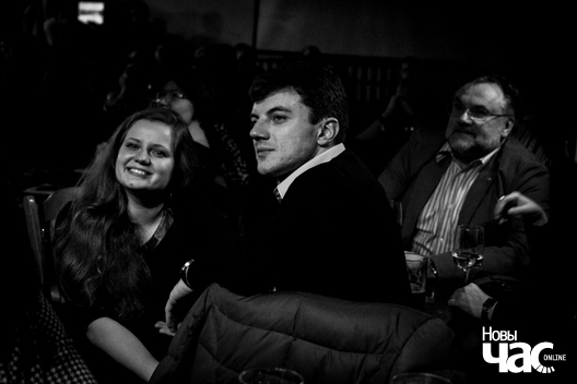 12/16 vajcjuszkevicz__zimni_kancert__pavel_aksinovicz___18__logo.jpg