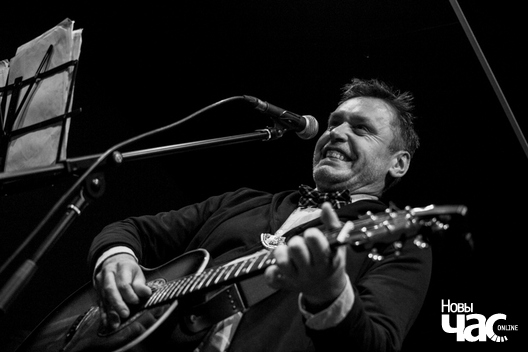 1/16 vajcjuszkevicz__zimni_kancert__pavel_aksinovicz___5__logo.jpg