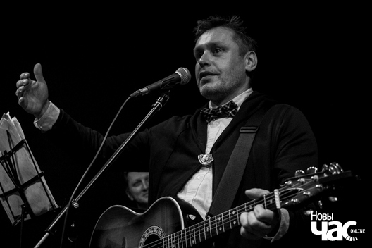 2/16 vajcjuszkevicz__zimni_kancert__pavel_aksinovicz___7__logo.jpg