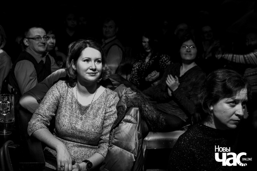 3/16 vajcjuszkevicz__zimni_kancert__pavel_aksinovicz___8__logo.jpg