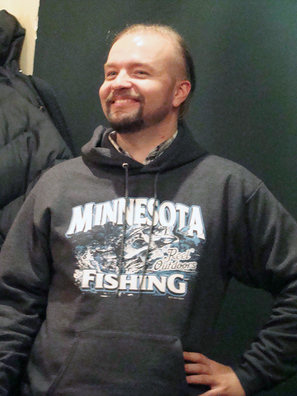 Алесь Чумакоў Алесь Чумакоў