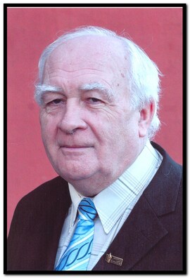 valaxanovicz.jpg valaxanovicz.jpg