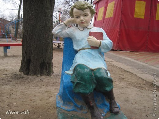 valodzja_ul_jana_.jpg valodzja_ul_jana_.jpg