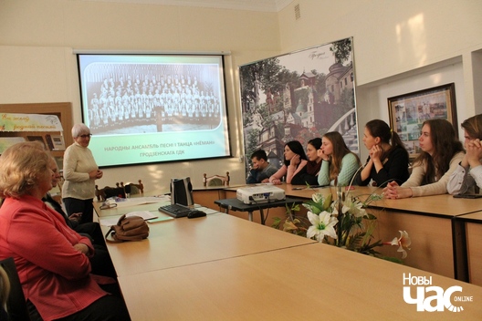 1/6 valynczyk__1__logo.jpg