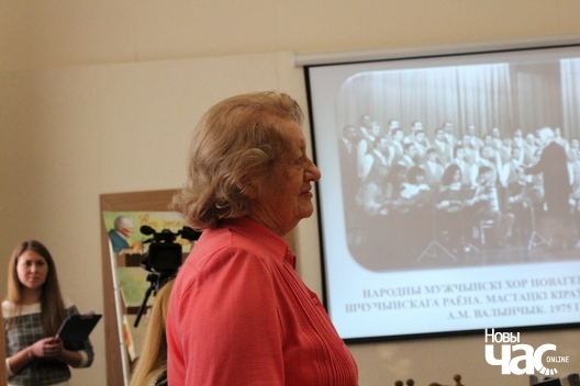 3/6 valynczyk__3__logo.jpg