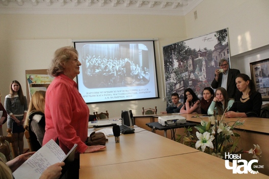 4/6 valynczyk__4__logo.jpg