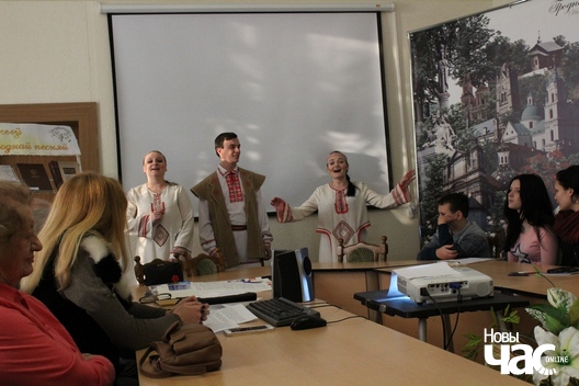 5/6 valynczyk__5__logo.jpg