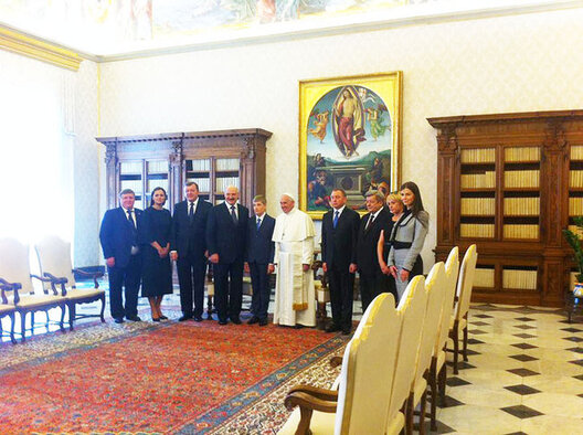 vatican3_j2130.jpg vatican3_j2130.jpg