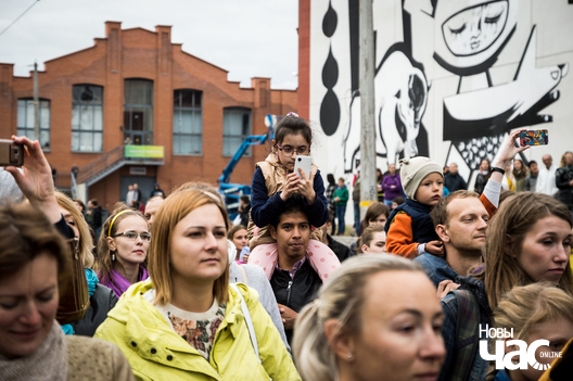 22/29 vb__1_of_1__26_logo.jpg