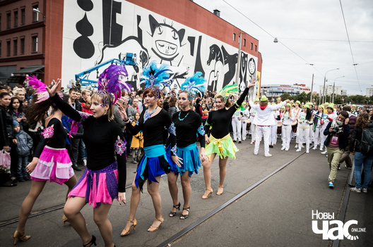 23/29 vb__1_of_1__29_logo.jpg