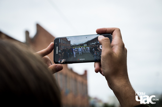 26/29 vb__1_of_1__33_logo.jpg