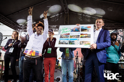 27/29 vb__1_of_1__34_logo.jpg